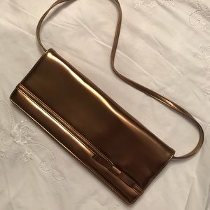 Evening purse